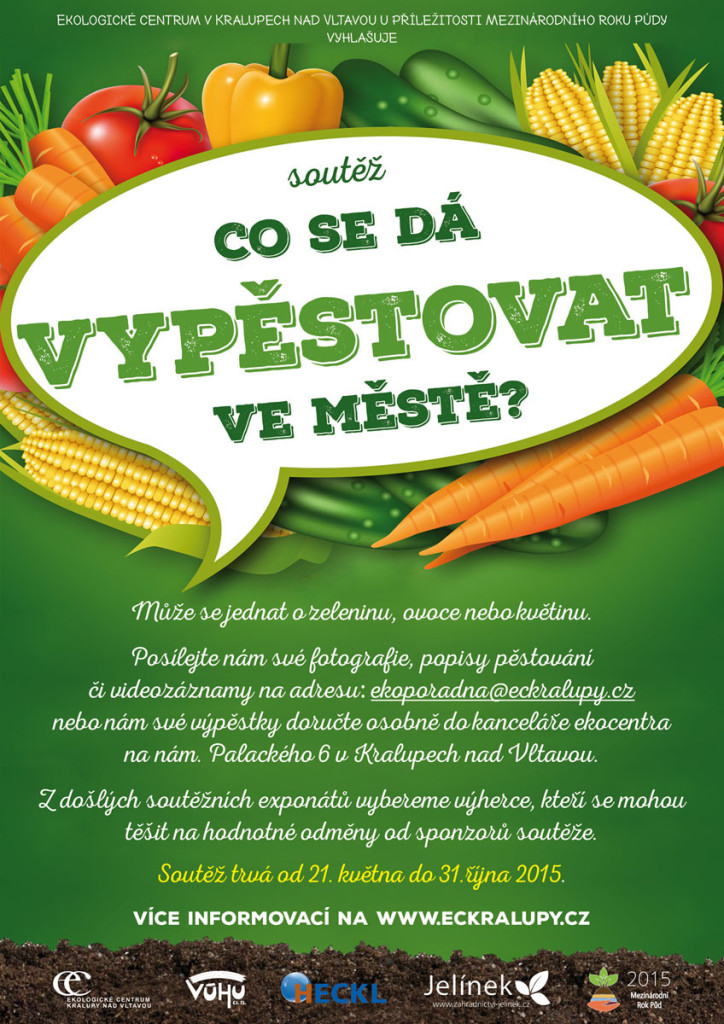 soutez_puda